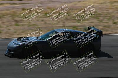 media/Apr-06-2025-Extreme Speed (Sun) [[ad1499d5ff]]/Purple group/Turn 4B/